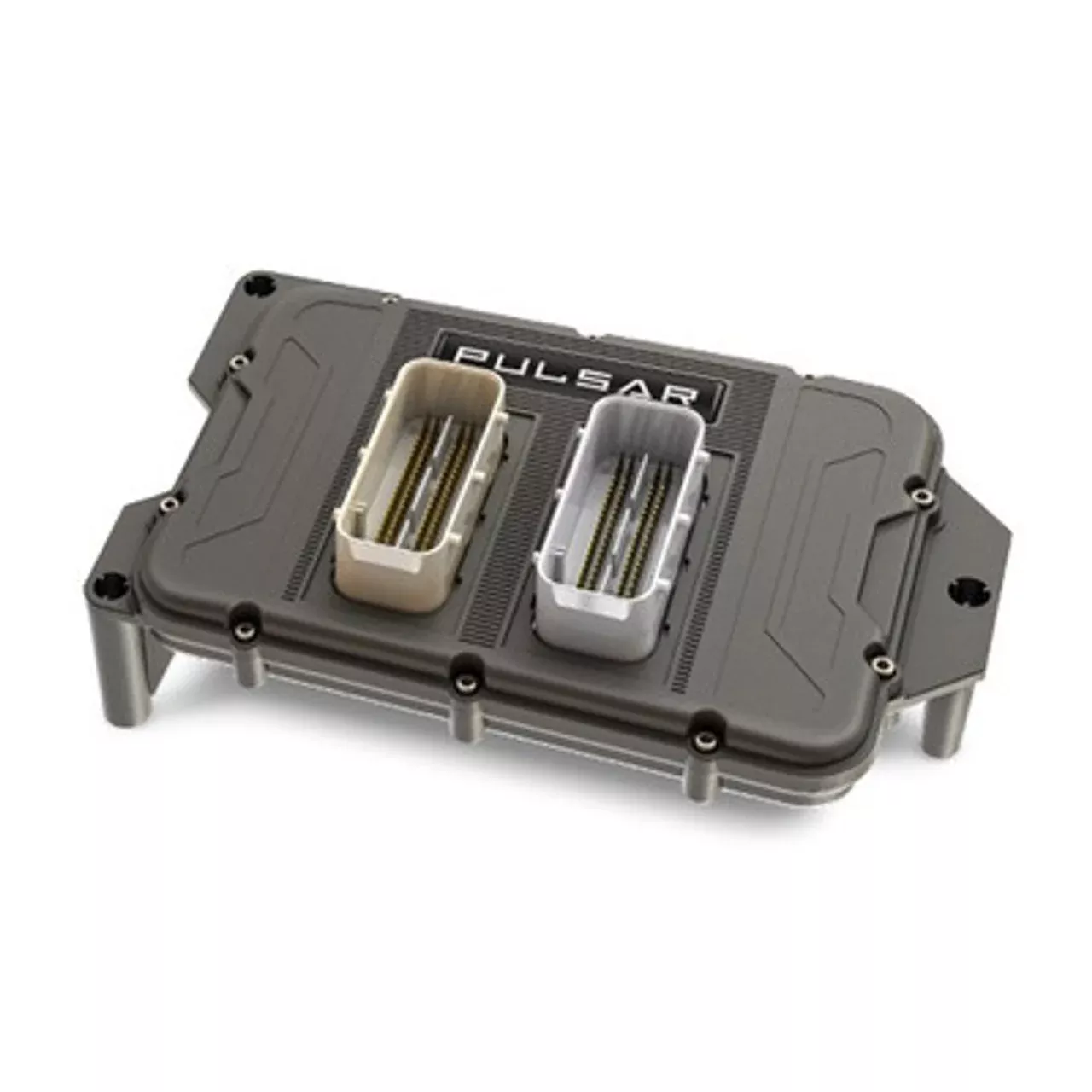 Edge Pulsar Module - 2019-21 Ram Trucks 6.4L Hemi