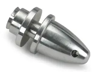 EFLM1926 – Collet 6mm