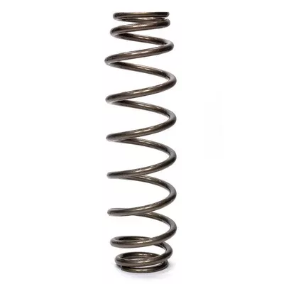 Eibach Spring 16in Coilover 2.5in ID Ext Travel
