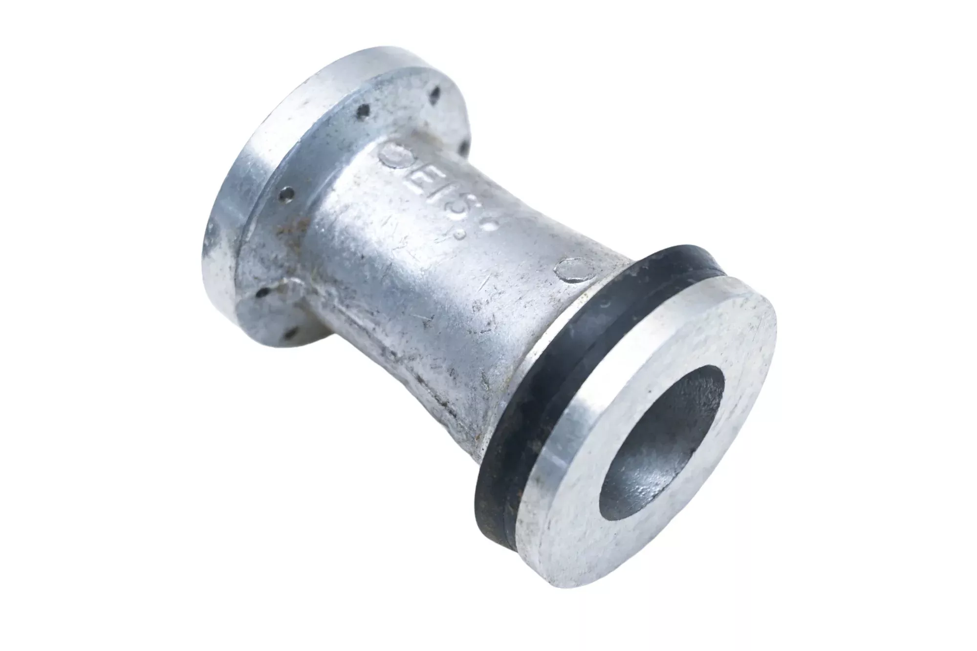 EIS B576 Master Cylinder 1-3/4" Piston NOS
