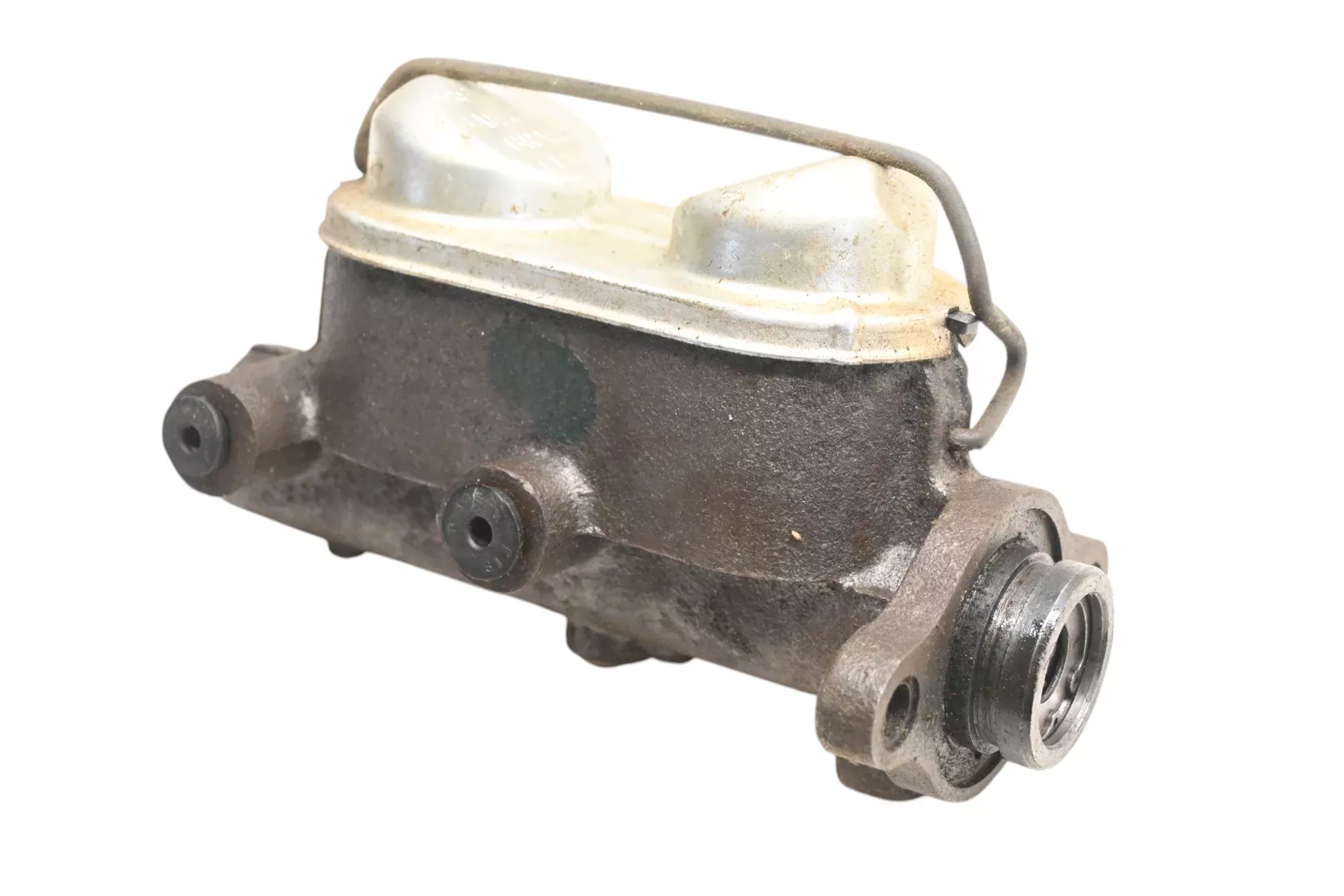 EIS EIS143 Brake Master Cylinder Assembly NOS