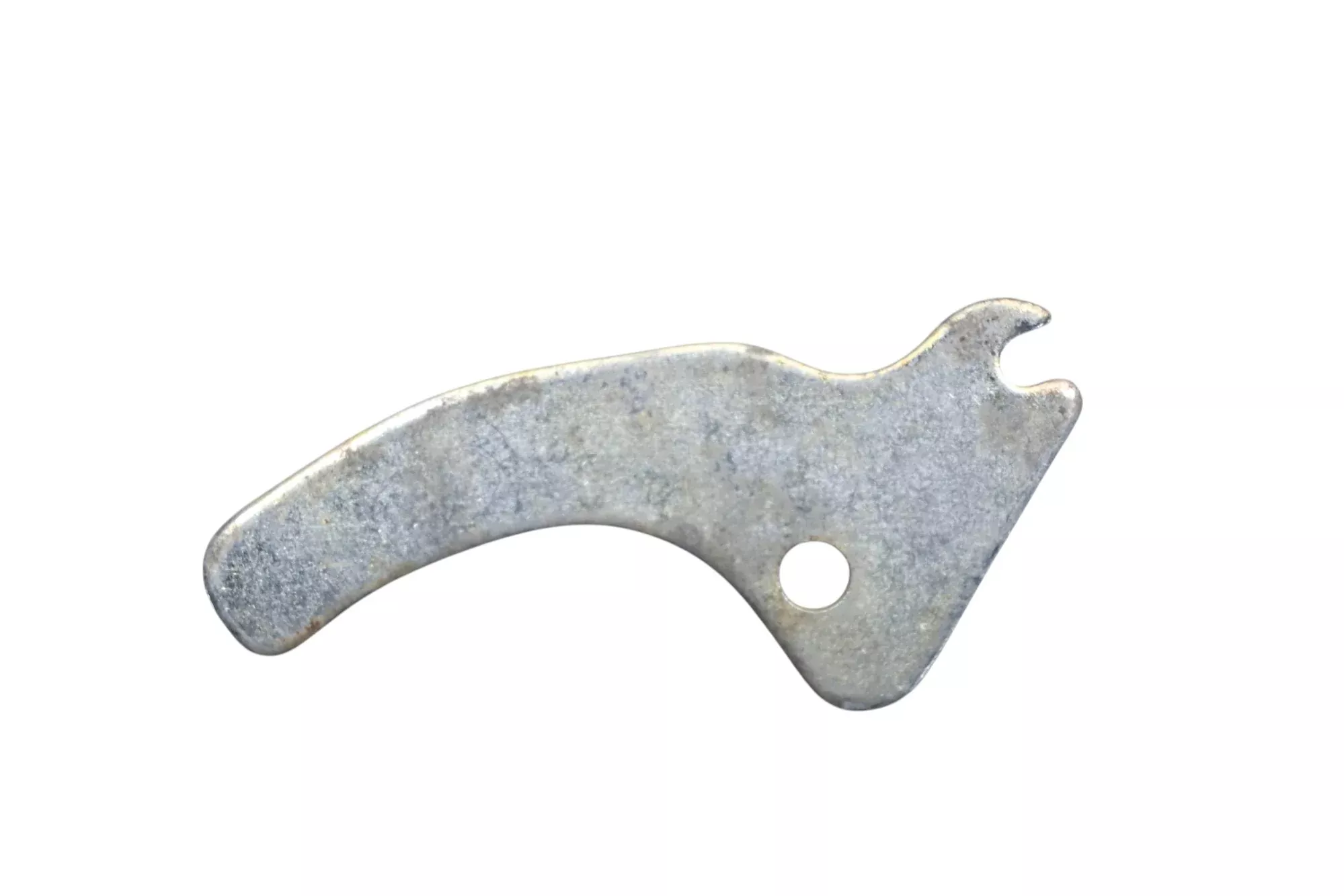 EIS H2037 Drum Brake Adjusting Lever NOS
