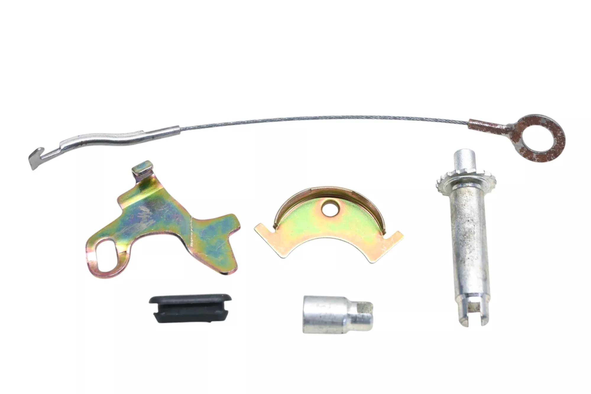 EIS H2569 Drum Brake Self Adjuster Kit NOS