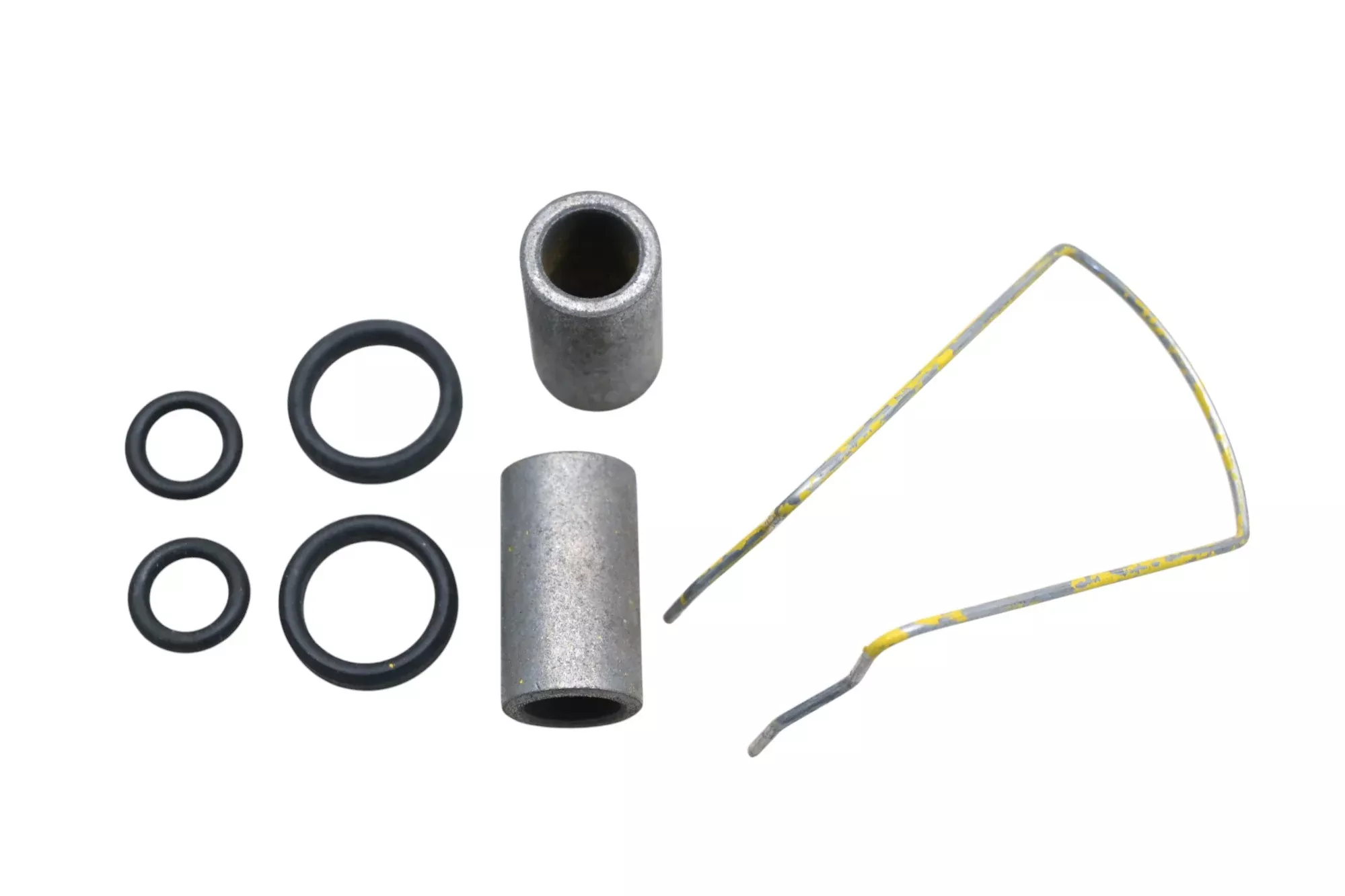 EIS H4705 Brake Hardware Kit NOS