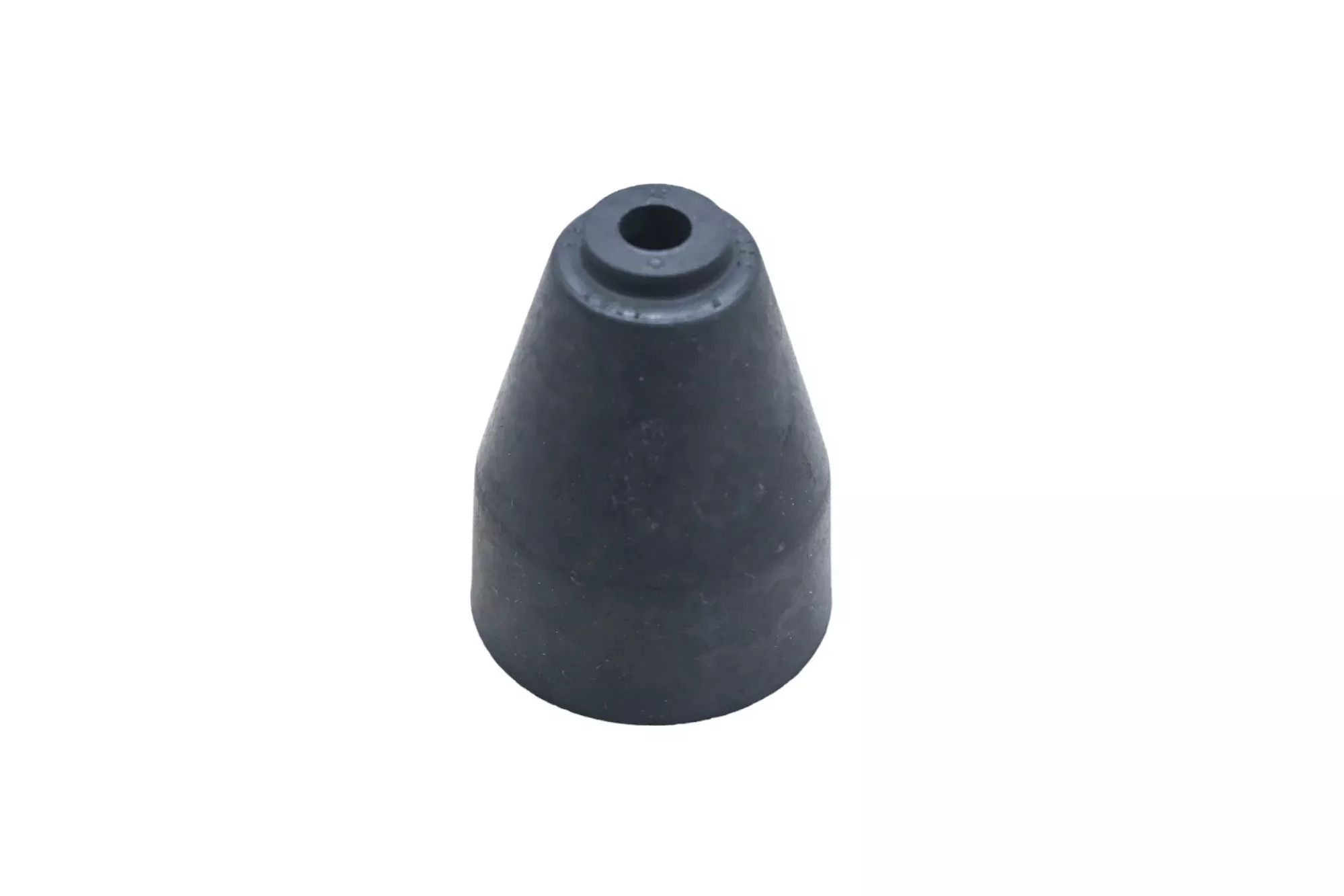 EIS R110 Master Cylinder Plunger Rubber Boot NOS