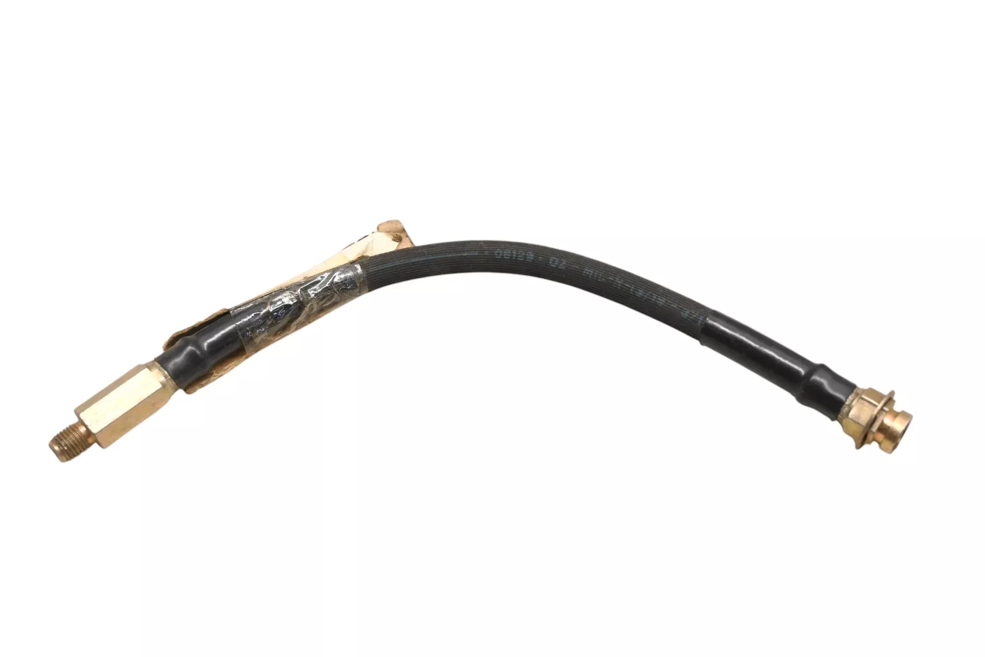 EIS SP4453 Brake Hose 13" NOS