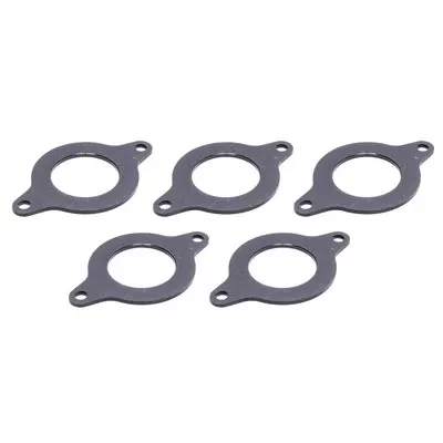 EngineQuest Cam Thrust Plates (5pk) - Chevy 305/350