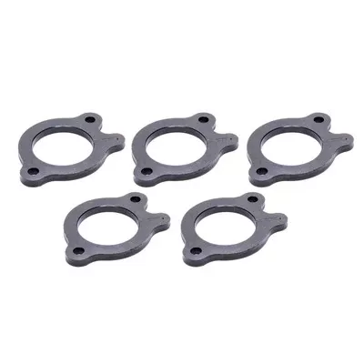 EngineQuest Cam Thrust Plates (5pk) - Ford 289/302/351W