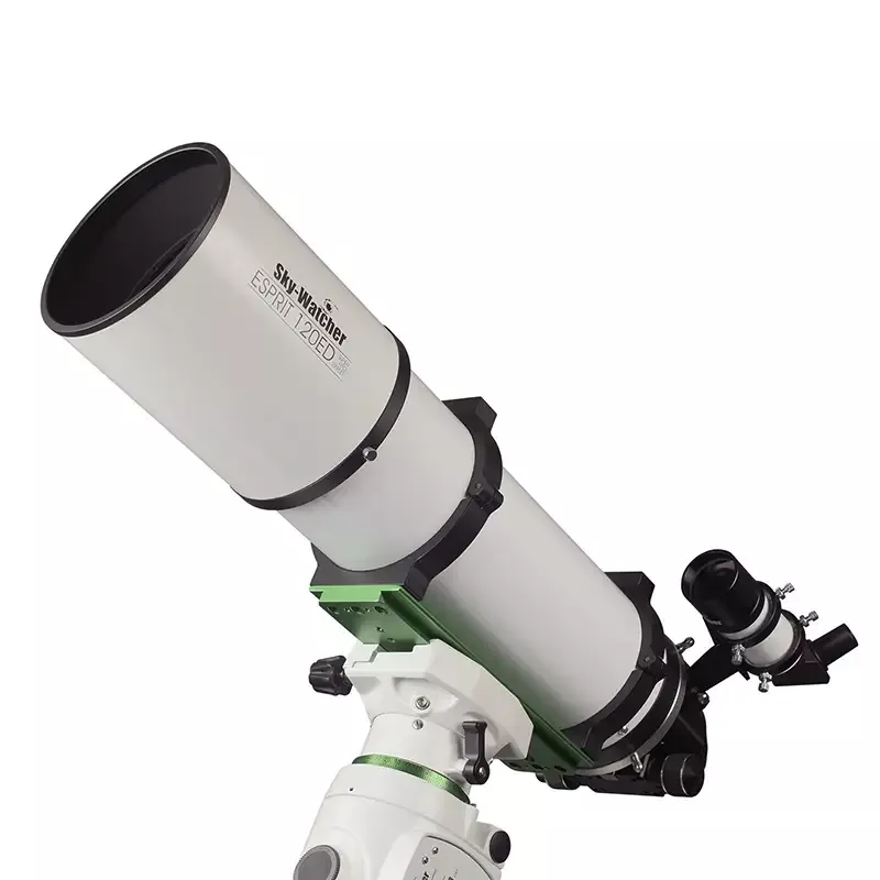 Esprit 120 ED APO Refractor