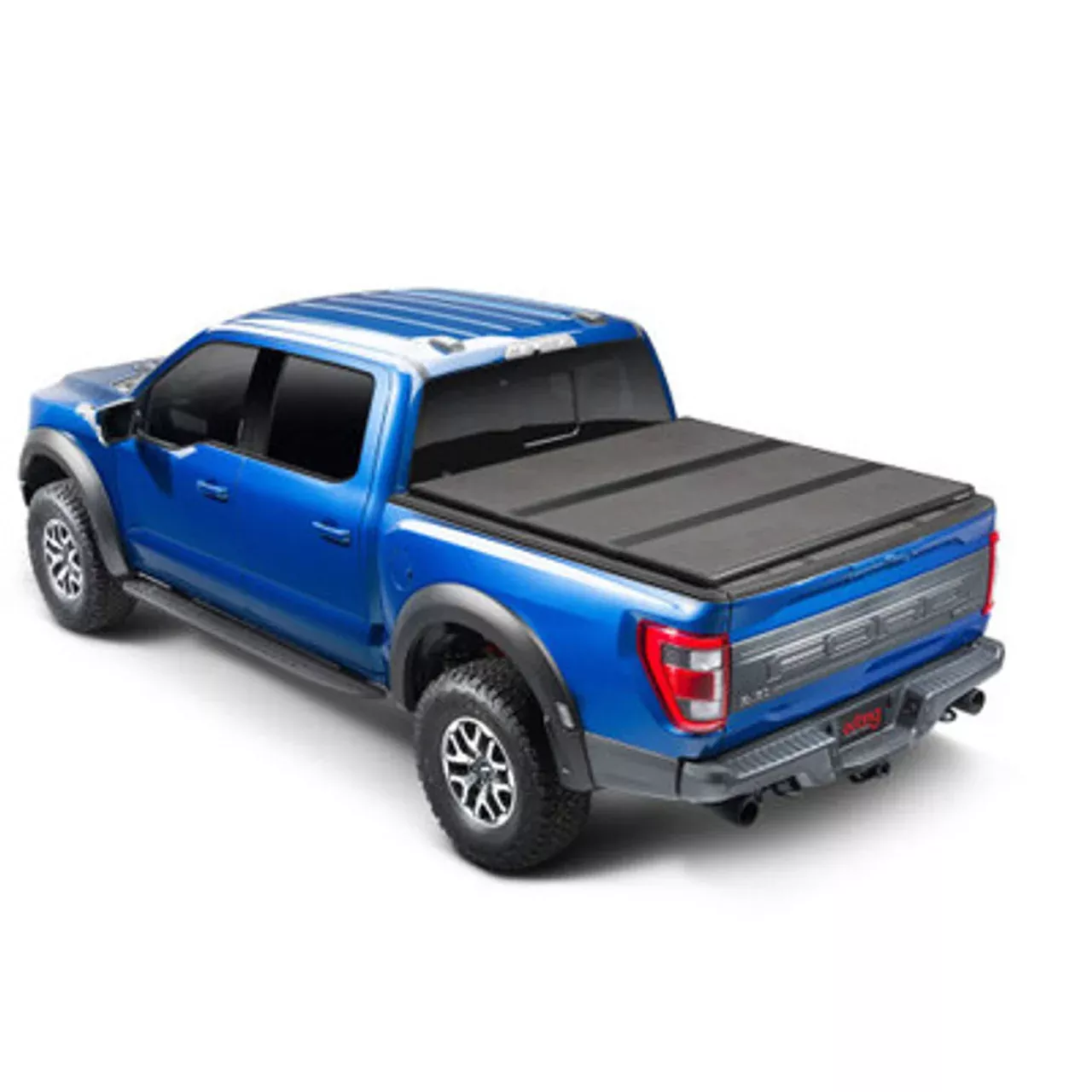 Extang Solid Fold ALX Bed Cover for 2020+ Gladiator