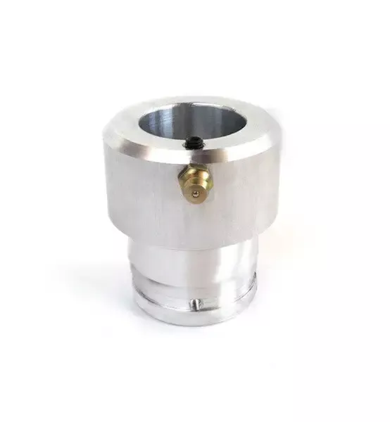 EZ GREASER 40MM – 40MMGREASER