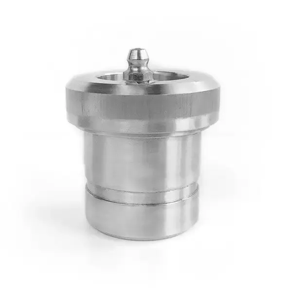 EZ GREASER 44MM – 44MMGREASER