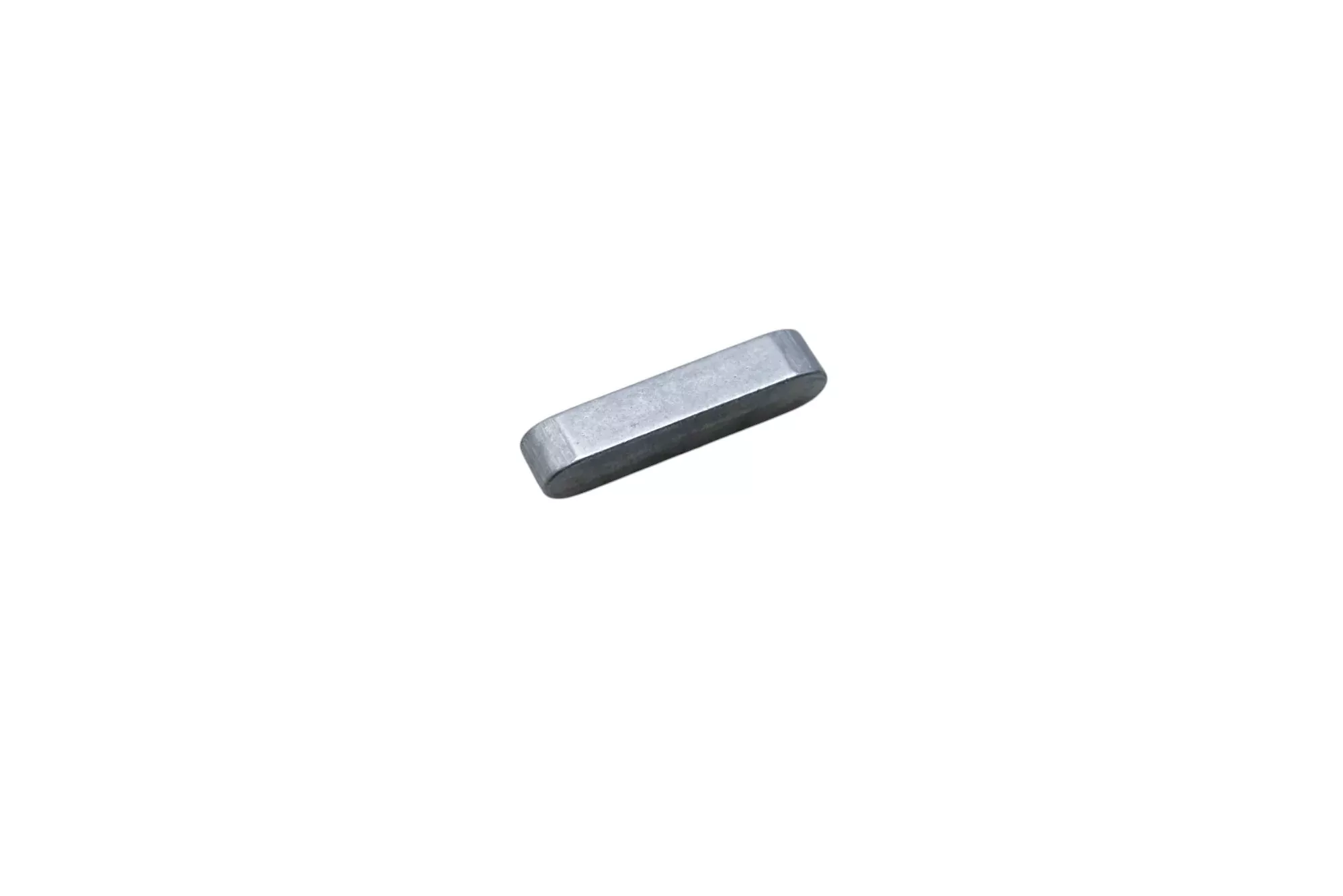 Fabory 38DW83 Parallel Key NOS