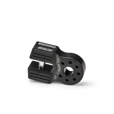 Factor 55 Flatlink Winch Shackle Mount