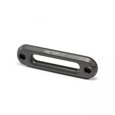 Factor 55 Hawse Fairlead 1.0