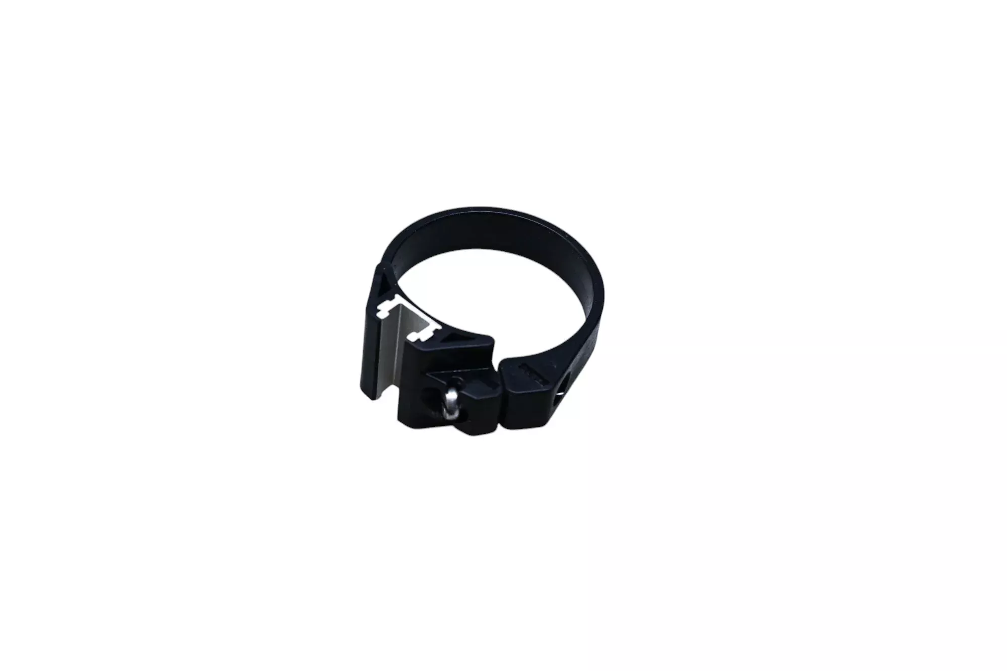 Festo SMBR-8-32 Mounting Kit
