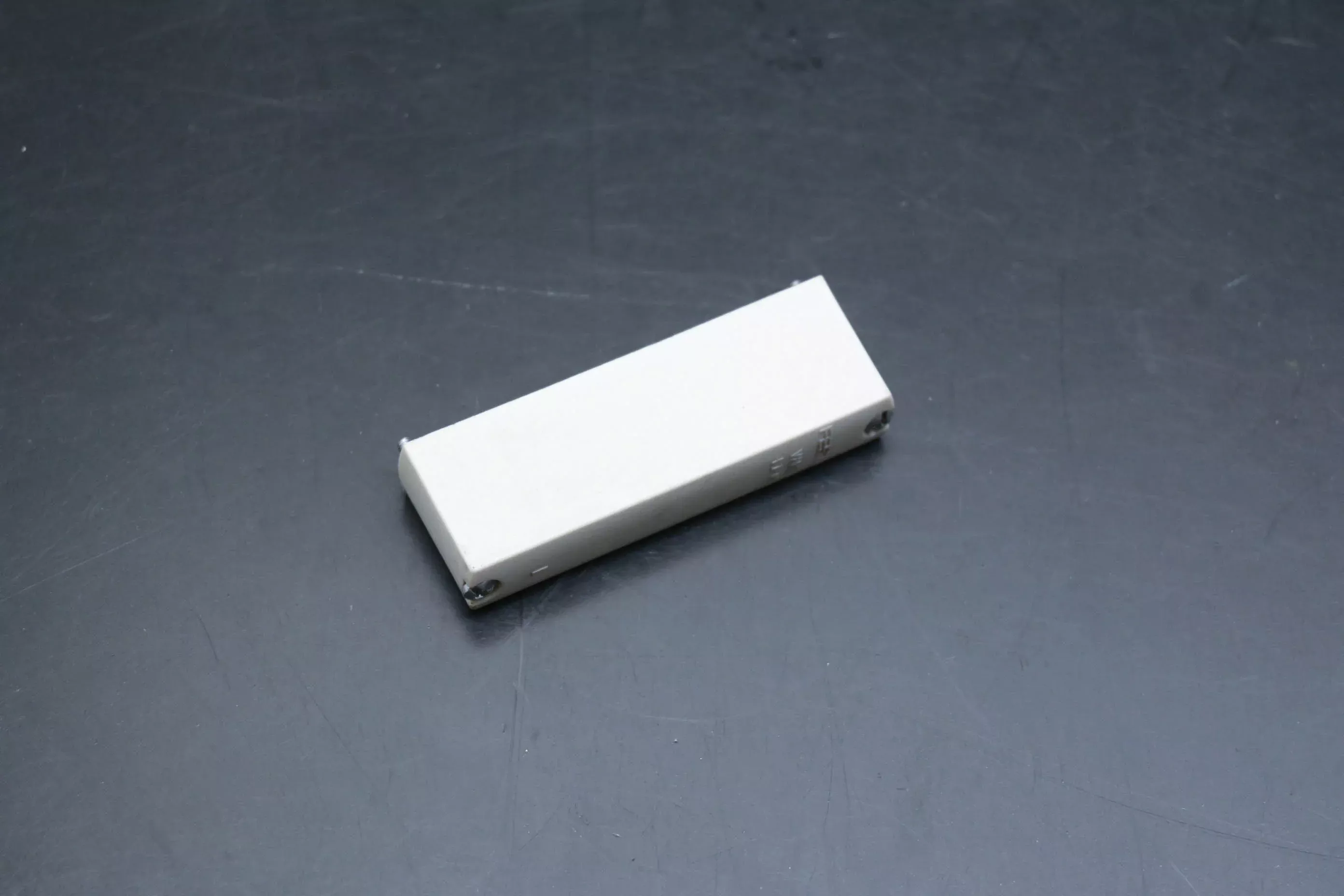 Festo VABB-L1-14 Cover Plate