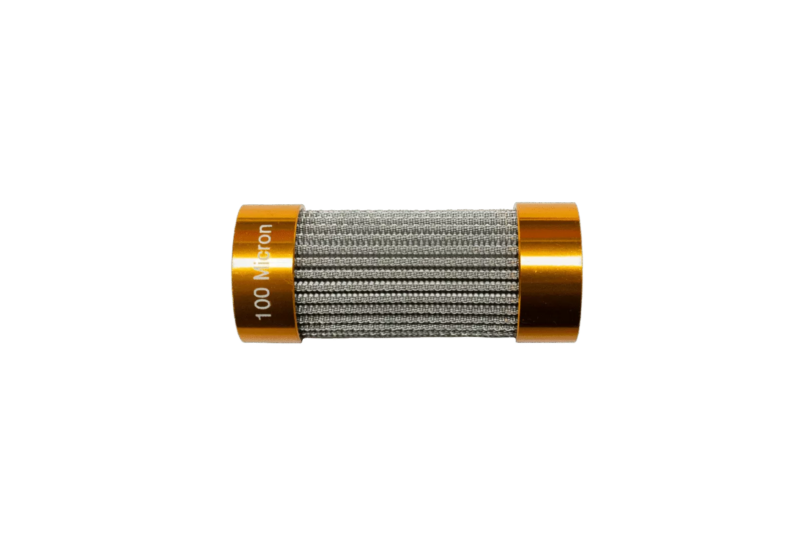 FiTech 55003-1 Go Fuel Replacement 100 Micron Element