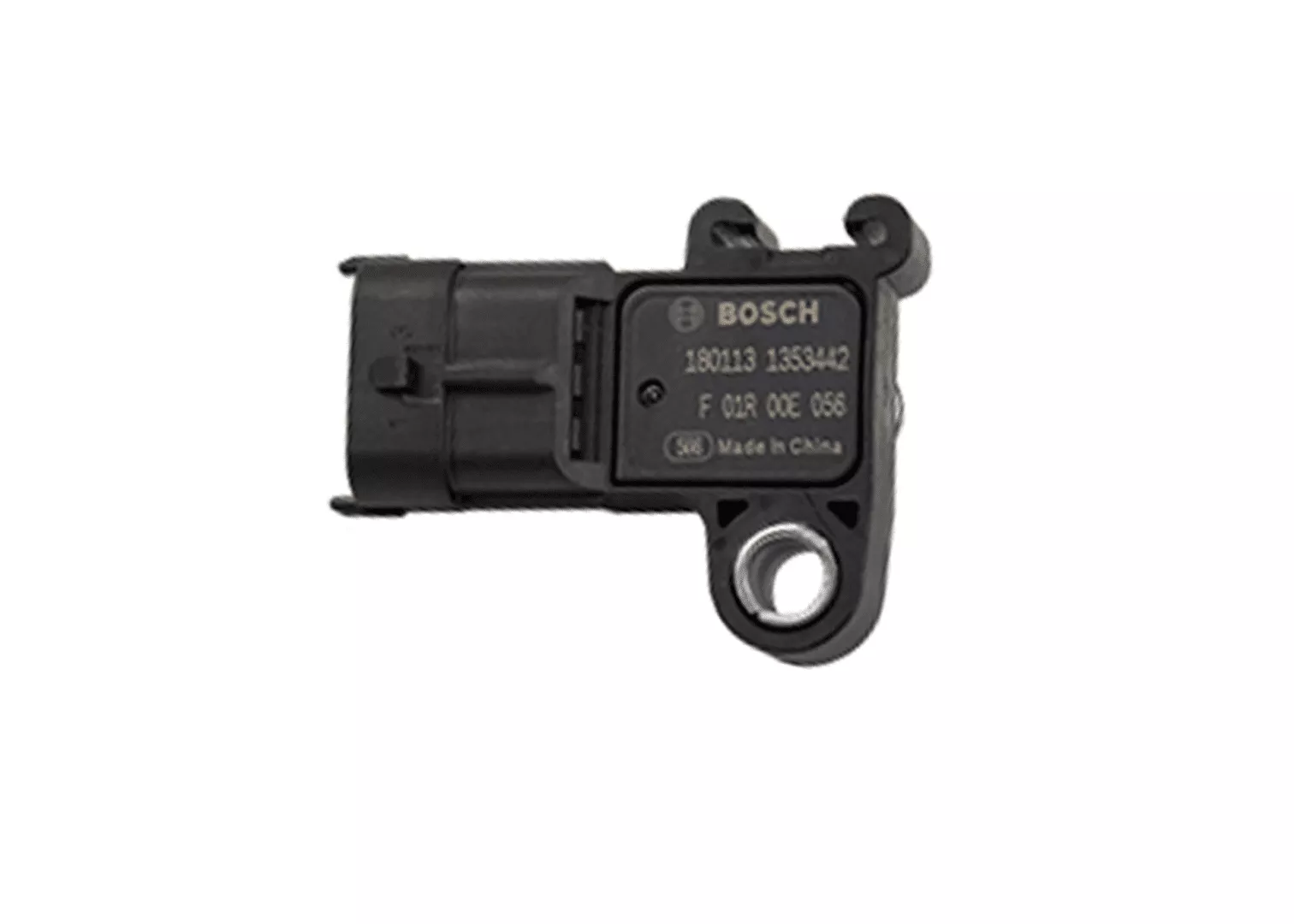 FiTech 70050-10 3 Bar MAP Sensor