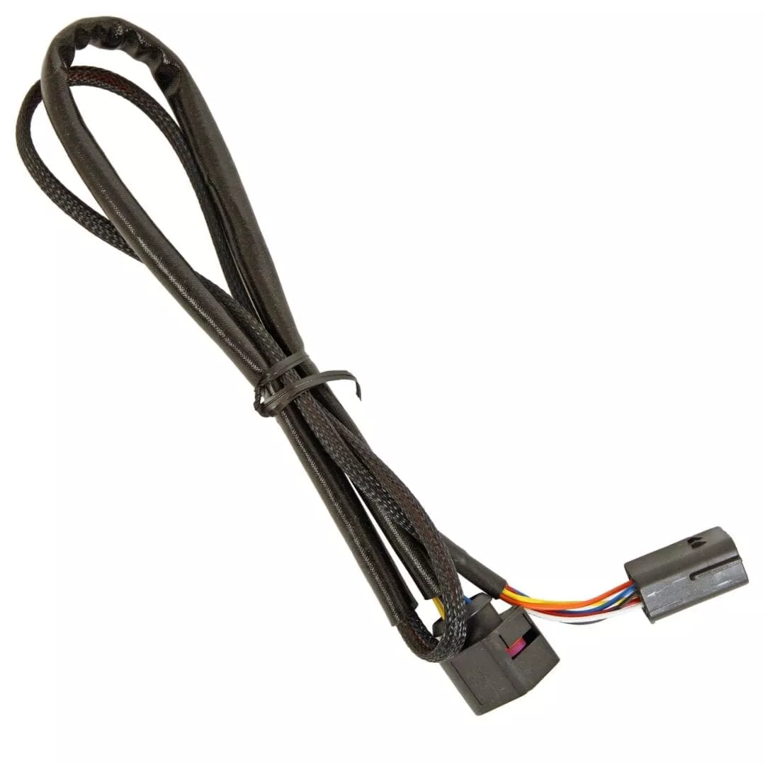 FiTech 70050-7 LS 2 Sensor Sub Harnesses