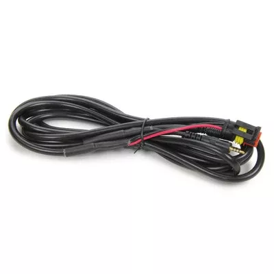 FiTech Controller Cable
