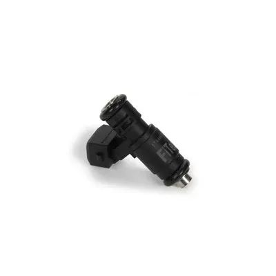FiTech Replacement Fuel Injector