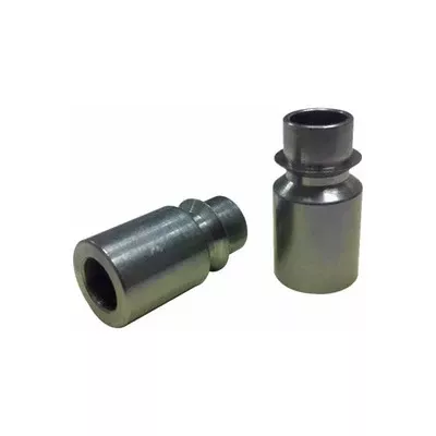 FK Rod Ends High Misalignment Bushings - 1 to 5/8Bore