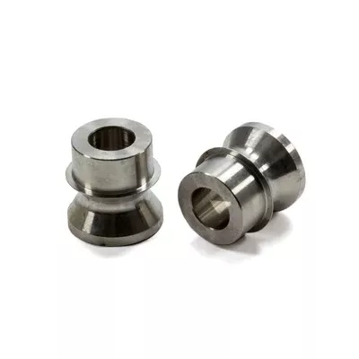 FK Rod Ends High Misalignment Bushings - 3/4 to 5/8 Bore