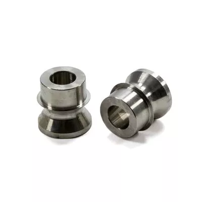 FK Rod Ends High Misalignment Bushings - 7/8 To 5/8 Bore