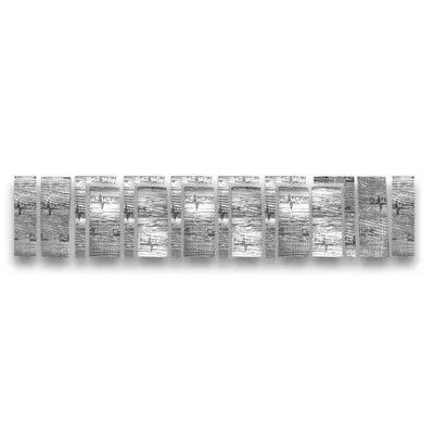 Flatline Barriers 1988-98 GM Full Size Standard Cab Wall Insulation