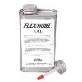 Flex-Hone Oil 8 oz.