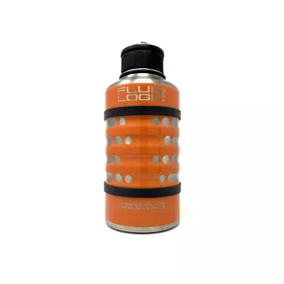 FluidLogic Fluid Containment Bottle 64oz
