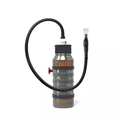 FluidLogic Wave Drink System 32oz
