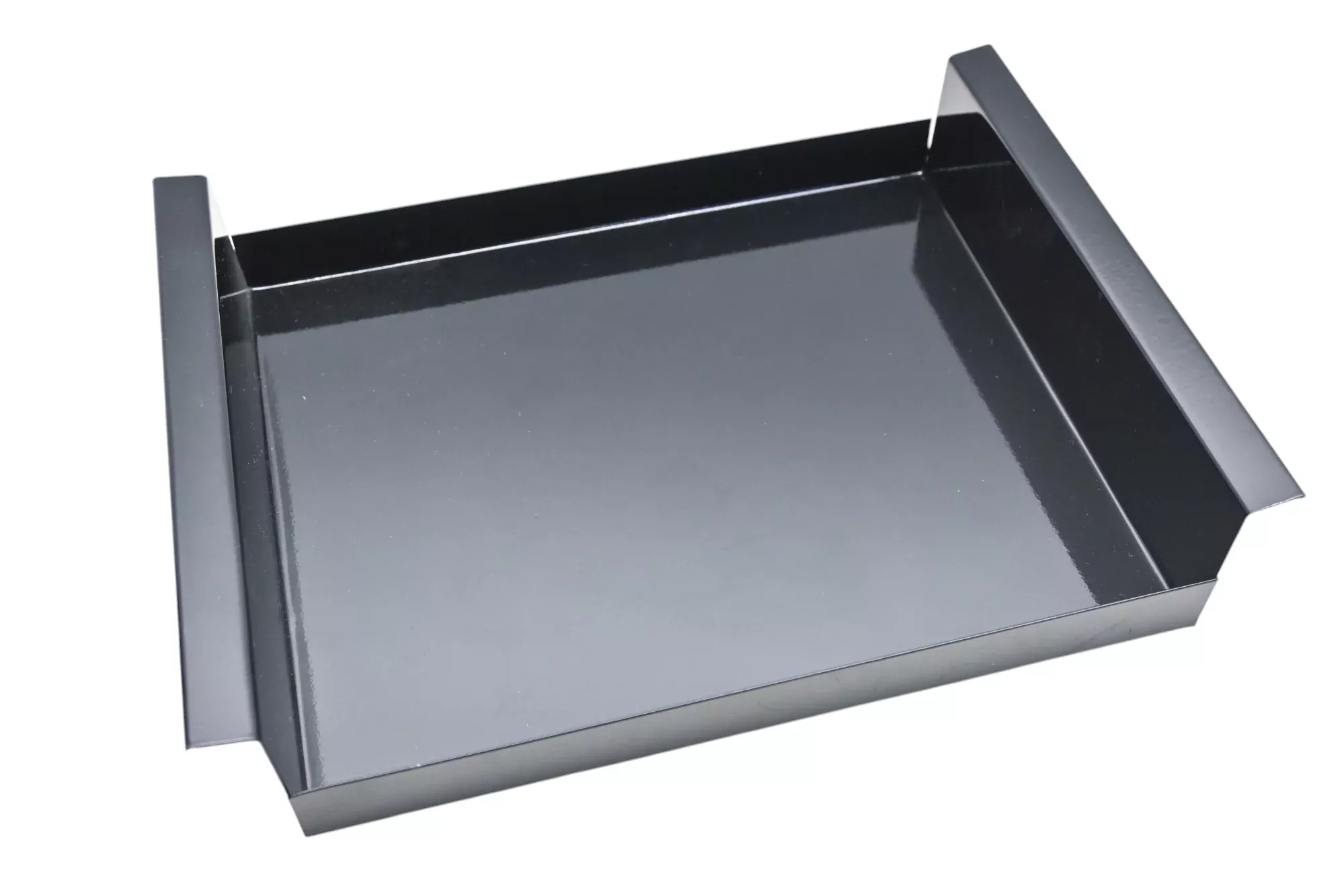 Fly Racing 61-0763 Podium Stand Tool Tray NOS