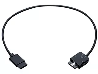 Focus HandwheelInspire 2 Remote Controller CAN Bus Cable (30CM): Part29 (Was 29)