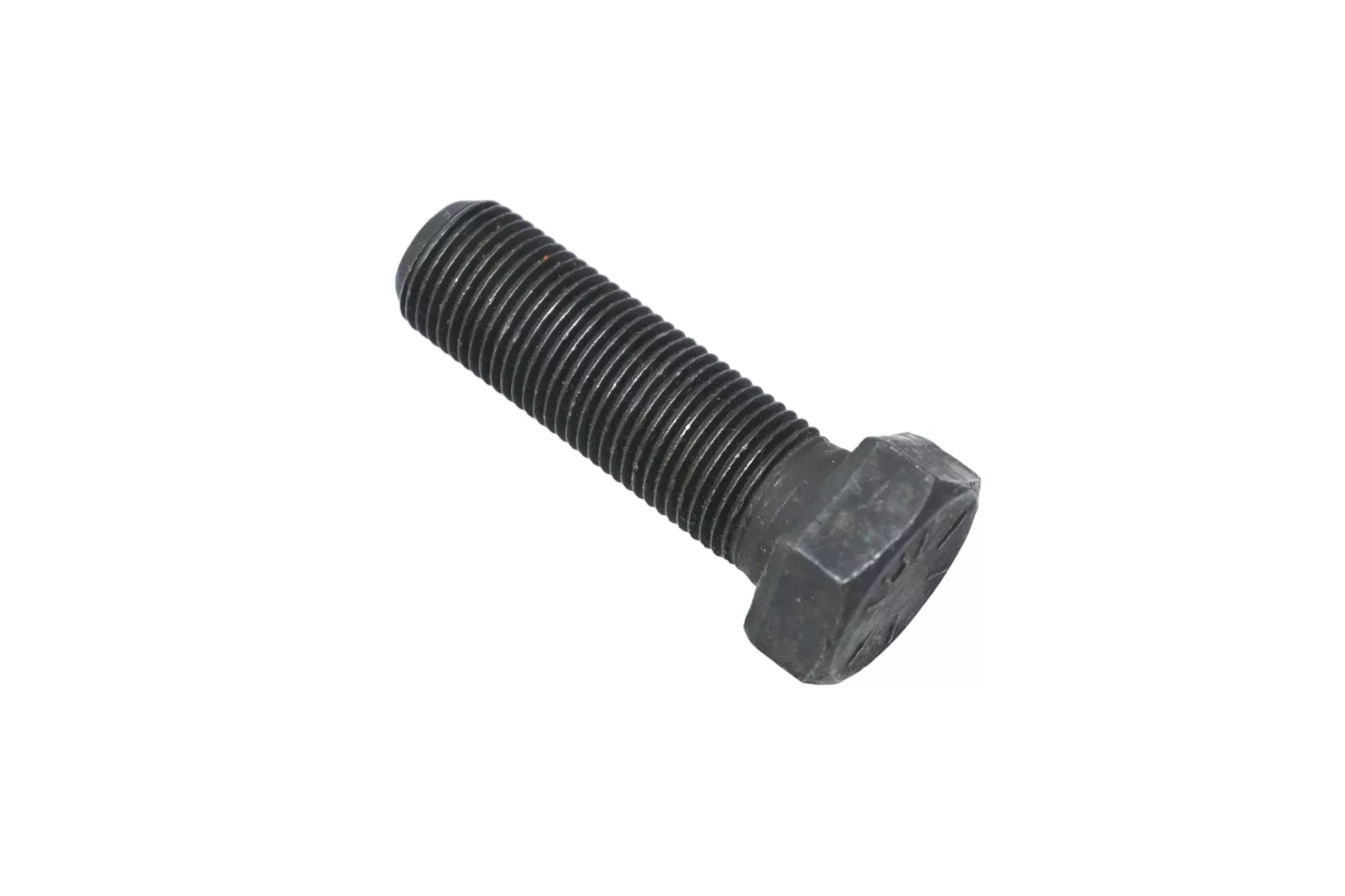 Ford YC3Z-1107-AA Stripped Bolt NOS