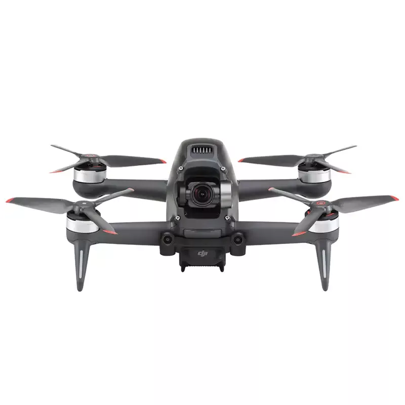 FPV Drone Unit