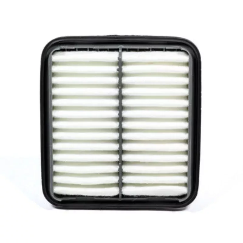 FRAM Extra Guard Rigid Panel Air Filter CA9501