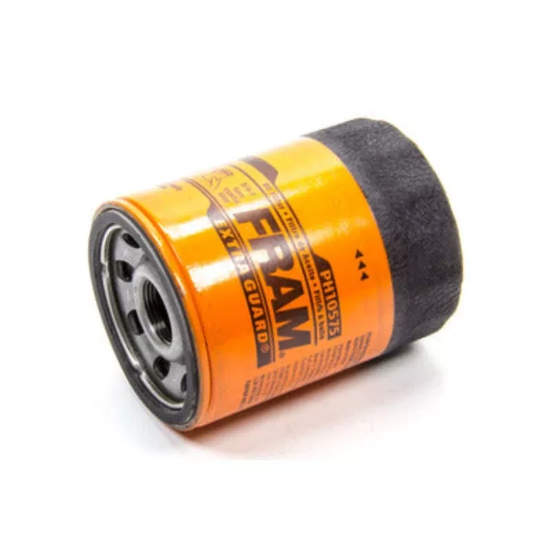 FRAM Extra Guard Spin-On Oil Filter PH10575