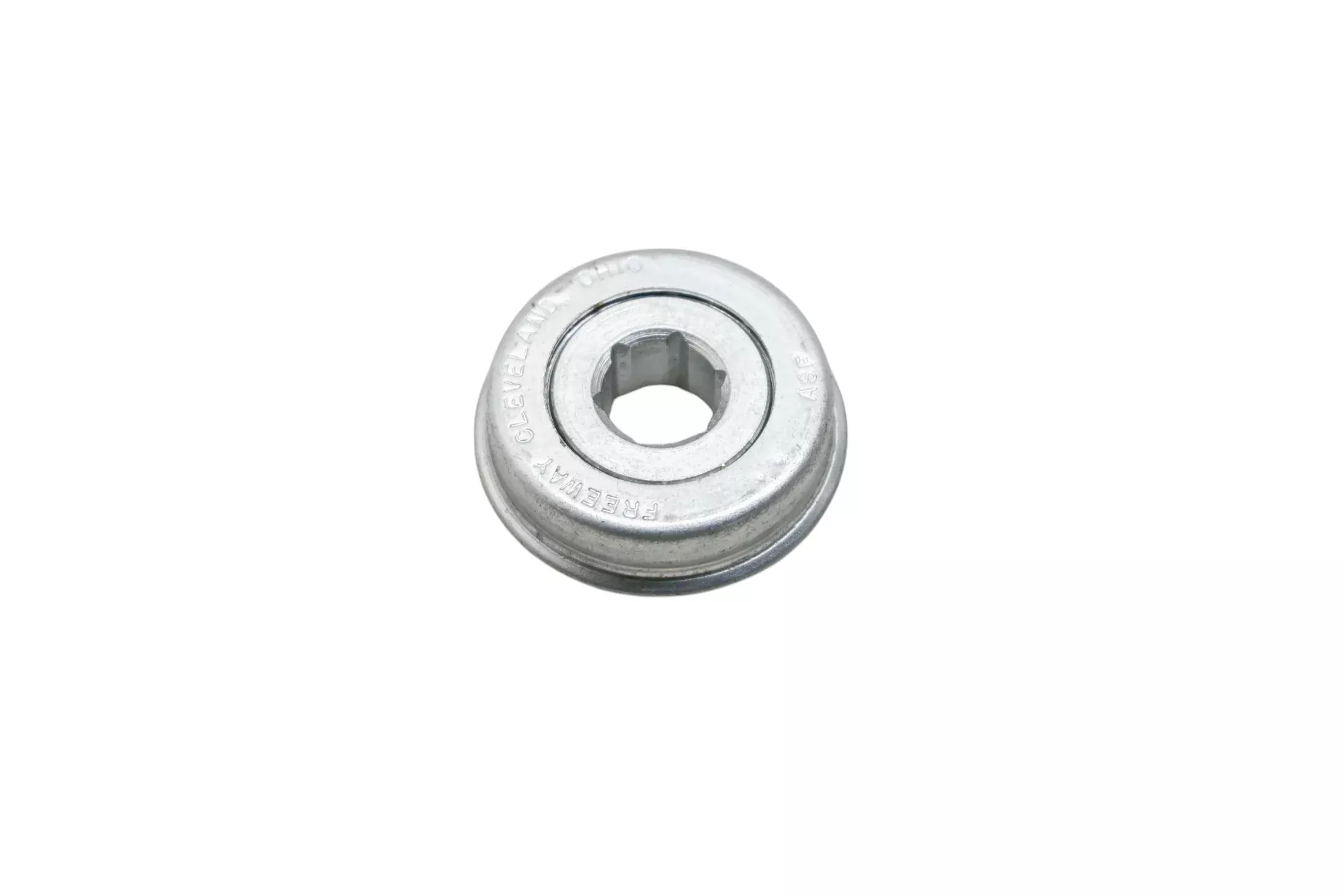 Freeway 094-45101 ASF Bearings NOS
