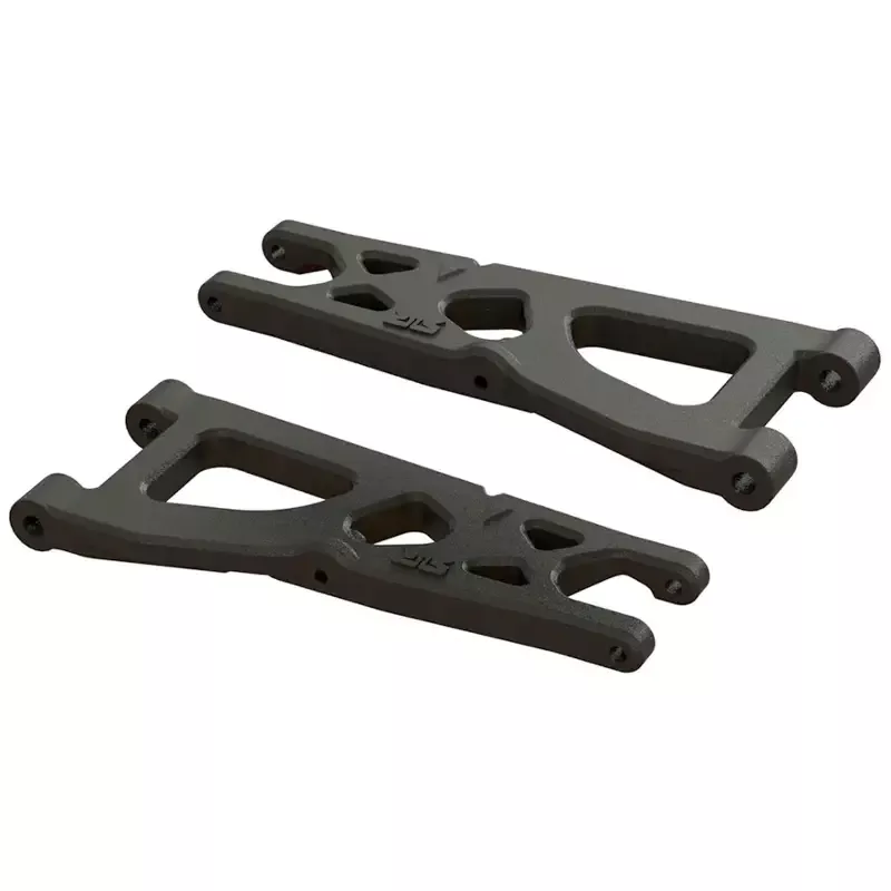 Front Suspension Arms (2): ARA330543