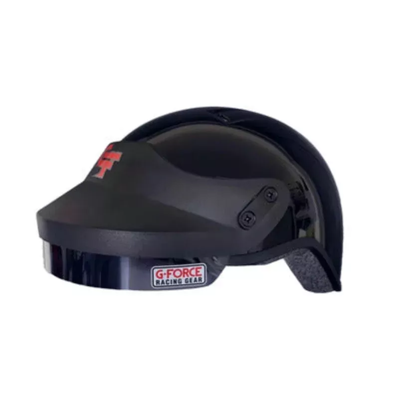 G-Force Crew Helmet