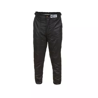 G-Force G-Limit Race Pants
