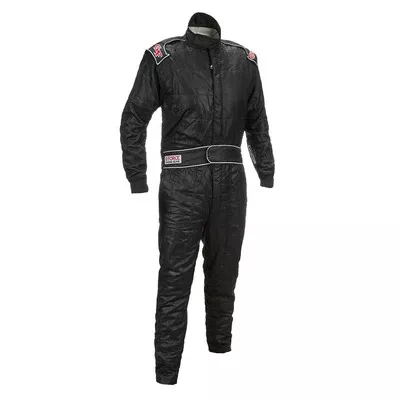 G-Force G-Limit Race Suit