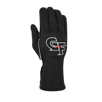 G-Force G-Limit RS Driving Gloves