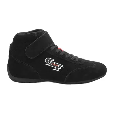 G-Force G35 Race Shoes