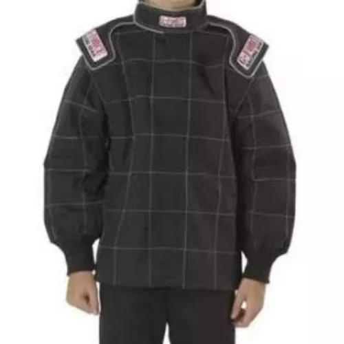 G-Force GF-615 Kart Jacket