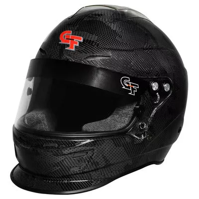 G-Force Nova Fusion Helmet - SA2020