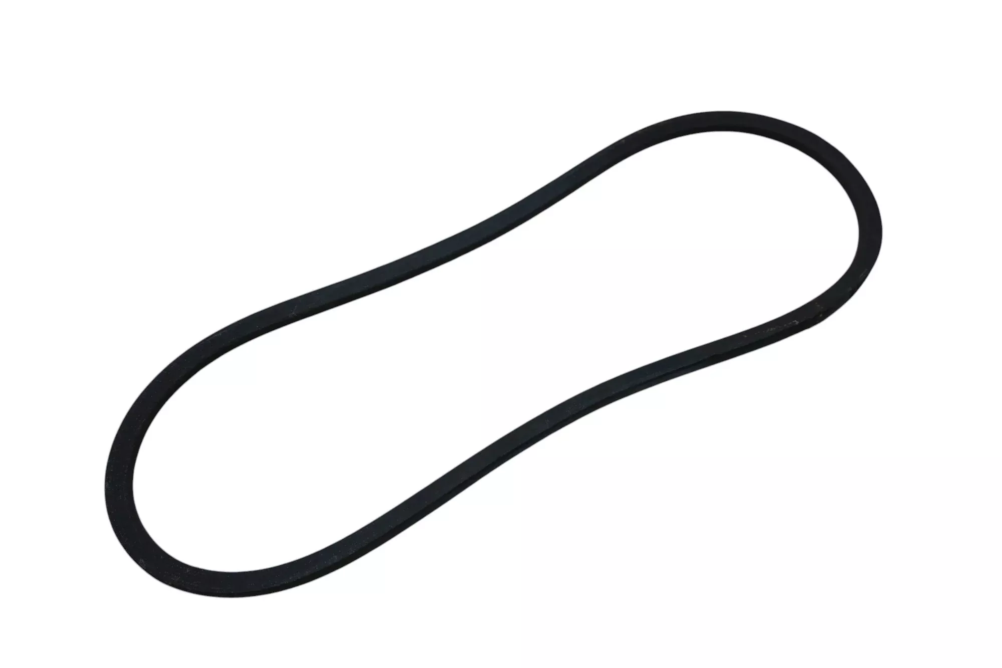 Gates 3V335 Super HC V-Belt NOS