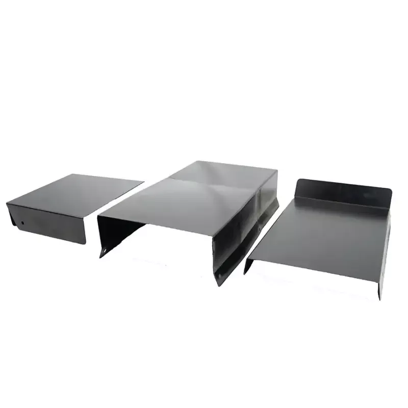 General 4 Console Delete Kit